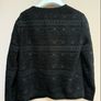 Anine Bing Blazer Image 6
