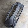 Fiat Diablo front bumper Image 3