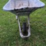 free wheelbarrow Image 4