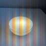 Philips Hue Go lamp Image 3
