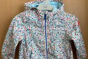 Zara Girls Jacket - see 3 pics