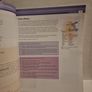 Reflexology for the VTCT Diploma  Paperback Image 9