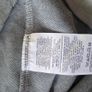 Nike Hoodies L Image 4