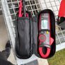 UNIT-T Meter clamp Image 2