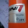 Mercedes Cl203 W203 S203 C209 A209 Koni Str.t Front Shocks Image 2