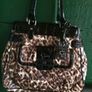 Guess bag Image 2
