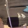cabin bag suitcase Image 6