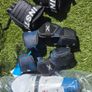 Roller hockey gear Image 3