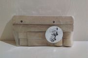 Wooden Constructor Racing Car, Toy