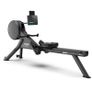 Magnetic Rowing Machine Elite RPM power / warranty Image 2