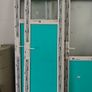 PVC Doors Image 3