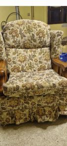Chair for sale