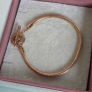 Pandora bracelets and charms in great condition, Please check all the photos for details and prices. Image 2