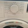 Beko Washing Machine Image 5