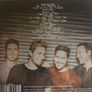Nickelback CD - The Best Of  (NEW) Image 2