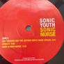Sonic Youth - Sonic Nurse (First Press) Image 6