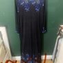 Islamic abaya/clothing Image 5