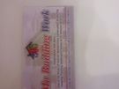 service Handyman in all jobs, good experience in all house mattenes Image 5