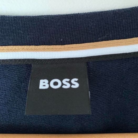 Hugo Boss Jumper
