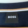 Hugo Boss Jumper Image 6