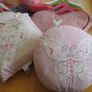 Girls Bedroom Accesories Image 4