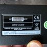 Behringer Ultra DI DI400P passive DI box Image 5