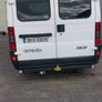 Camper van Image 8