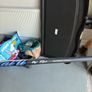 3 wood Image 5