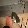 Titleist raw wedges Image 7