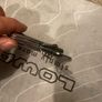 Swiss knife Image 4