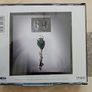 The Magnetic Fields 3CD Boxset  - 69 Love Songs Image 2