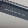 Carolina Herrera sunglasses Image 4