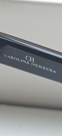 Carolina Herrera sunglasses