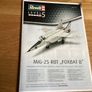 Revell Image 8
