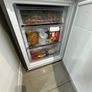 Samsung Fridge Freezer Image 3