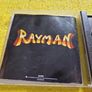Rayman PlayStation2 Ps1 PlayStation2 Ps2 games Original Image 6