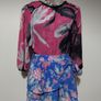 Beautiful Miss Selfridge Skirt Image 3