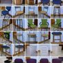 Office Furniture Message For Prices Image 6