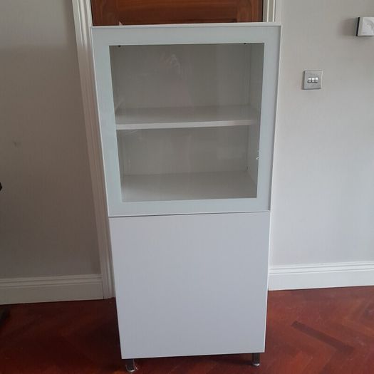 IKEA unit