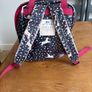 school bag Image 3