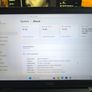 Dell latitude 3420 i5 11Gen Image 2