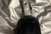 braun series 7 smart sonic shaver Wet and Dry Electric Shaver with charging stations