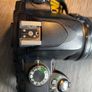 Nikon D60 Image 2