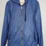 womens light jacket.size 12/14 Image 3