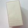 Fugazzi Angel Dust Extrait de Parfum 50ml Image 3