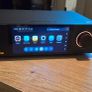 Eversolo DMP-A6 Master Edition Gen.2 Image 2
