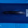 Power Craft Wallpaper Stripper in excellent condition Image 9