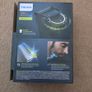 Philips 15-1 prescion trimmer Image 2