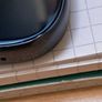 iPhone 17 Pro Max 256GB Image 2