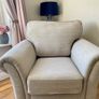 sofa Image 4